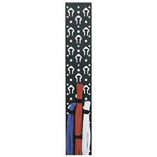Middle Atlantic Vertical Lacer Strips