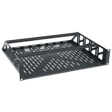 Middle Atlantic Clamping Rackshelves