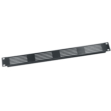 Middle Atlantic VTP Rackmount Vent Panels