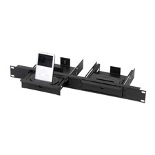 Raxxess iRDS-2 iPod Docking Station Rackmount