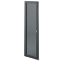 WINSTED 84350 Plexiglas Door for 70 inch Rack