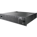 Blackmagic Design OpenGear DFR-8321-CN-P 21 Slot Frame w/Fans/Full Networking/PS