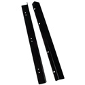 Mackie RM CFX12.mkII Rackmount Brackets for CFX12.mkII Mixer