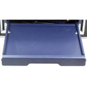 Datavideo RP-9 Mobile tray for SE-800