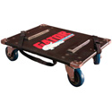 Caster Kit for Gator Shock Rack GA-200