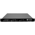 Blonder Tongue IPME-CH - Internet Protocol Encoder - Chassis