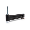 iStar WA-FEET-EQ Anti-vibration Feet