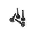 iStar WA-FEET Floor Leveling Feet