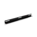 iStar WA-LB96B Cabinet Supporting Bar 18.50x1.93x27.99in
