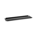 iStar WA-P3UB 3U Cabinet Front Cover Plate