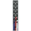 Middle Atlantic Vertical Lacer Strips