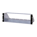 Leader LR-2750-I Rackmount