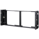Sony MB-531 Dual Rack Mount Adapter