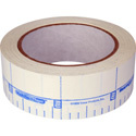 Rack Equipment Rack Layout Tape