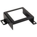 MuxLab 500915 Surface Mount Balun Plate