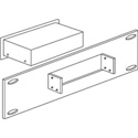 Kramer / Ocean Matrix Rackmount Kit