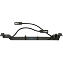 Furman Sound RL-I Front Rack Lights