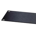 Raxxess AFT Aluminum Flat Panels