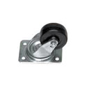 Raxxess CASTER/CM Commercial Casters; Set of 4
