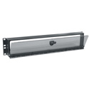 Middle Atlantic Equipment Rack Plexiglass Security Covers