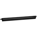 Middle Atlantic Equipment Rack Security Covers