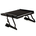 SKB AV14 - AV Shelf Accessory for the Mighty Gig Rig and Gig Safe