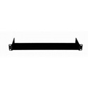 Rack Tray for T4G T4V UT4