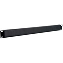 Fine Perforation Vent Panels
