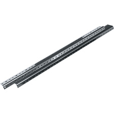 Mid-Atlantic WRK Rear Additional Rail Kits