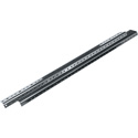 Mid-Atlantic WRK Rear Additional Rail Kits