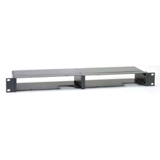 Harris DRT-4 Double Rackmount Tray for CMN-41