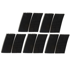 Radio Design Labs DMK-5 Detachable Mounting Kit