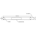 Dual Rackmount for Two Scan Do 1291 or 1292 Models
