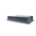 AJA Video FR2 & FR2D 2RU 10 Slot Mounting Frames