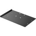 Anton Bauer Rack Mount Kit for 2 AT Receivers
