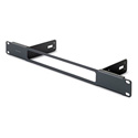 19 Inch Rackmount Kit