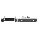 Rack mount kit for G2 EM receivers and SR transmitter