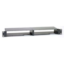 Harris DRT-4 Double Rackmount Tray for CMN-41