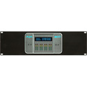 3RU Rack Mount Kit for AJA IOHD Media Converter