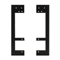 Kramer RK-19 19 Inch Under the Table Brackets - Pair