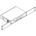 Kramer RK-701XL 19 Inch Rack Adapter for VP-701XL