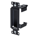 Muxlab 500910 Wall Mount Balun Fixture