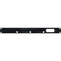 Kramer RK-4PT Rack Adapter for  4 PicoTOOLS