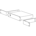 Kramer RK-MEDN Rack Mount Kit