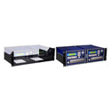 Datavideo RKM-6000 Rackmount for MP-6000