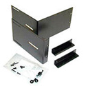 Anchor RM-1 Single Rack Mount Kit