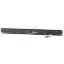 Rackmount for PC-100 Console