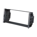Sony MB-525 Rack Mount Kit for LMD9050