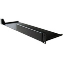 TV One RM-220 Single/Dual Rackmount Frame for C2-1000 C2-2000 and S2 Series