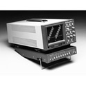Tektronix TVGF11A Rackmount Kit for SPG300